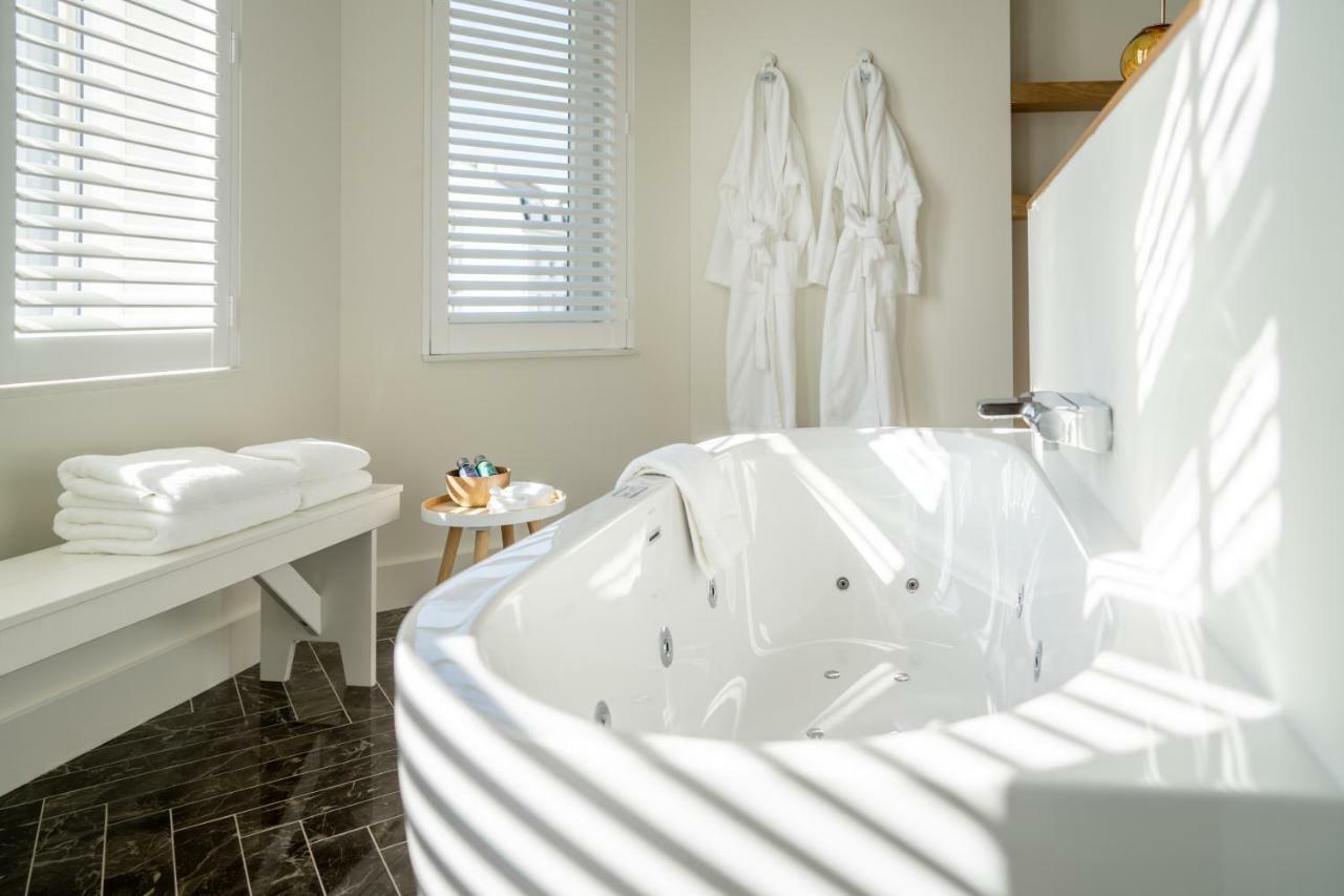 Bella Vista Bed & Breakfast Valkenburg aan de Geul Ngoại thất bức ảnh